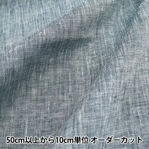 y5z n wl100% LINEN22M-43x