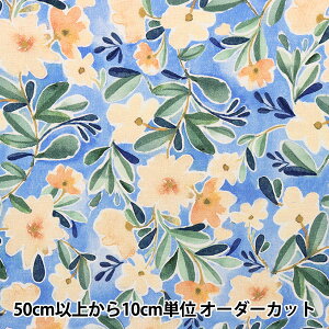 y5z n wUSARbg dearSTELLA GARDEN FLORAL DCJ2056-MULTIx