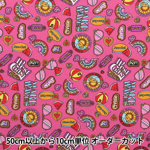 �y����5����z ���n �wUSA�R�b�g�� Barbie Icons �s���N C11724-HOTPIN�x