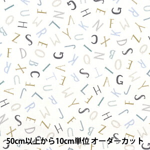 y5z n wUSARbg At@xbg CD1624-CREAMx