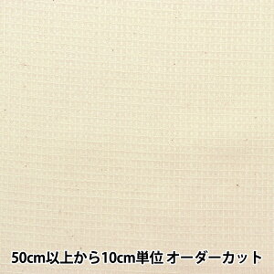 y5z n wI[KjbNRbg bt Li R-0529-W-4x