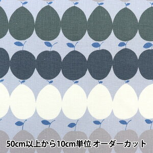 y5z n wȖLoX m&񂲕 Cgu[ 202031-15x