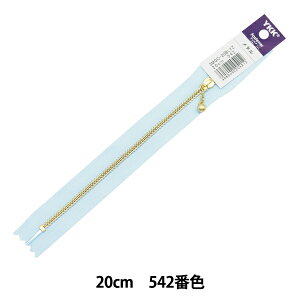 t@Xi[ wjAXJ[ ʕtS[ht@Xi[ 20cm 542ԐF 3MGC-20BLYZx YKK CP[P[