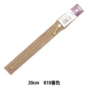 t@Xi[ wjAXJ[ ʕtS[ht@Xi[ 20cm 810ԐF 3MGC-20BLx YKK CP[P[