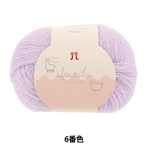 H~ю wApjJ 6ԐFx Hamanaka n}iJ