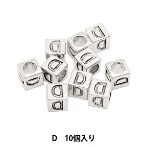 r[Y w^r[Y At@xbgr[Y D 7×7mm 10x MARCHENART wA[g