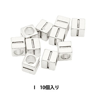 r[Y w^r[Y At@xbgr[Y I 7×7mm 10x MARCHENART wA[g