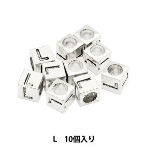 r[Y w^r[Y At@xbgr[Y L 7×7mm 10x MARCHENART wA[g