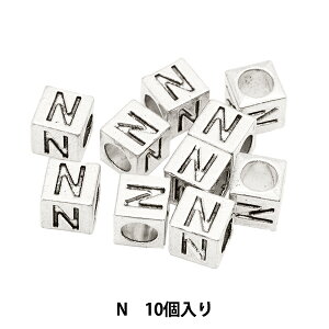r[Y w^r[Y At@xbgr[Y N 7×7mm 10x MARCHENART wA[g