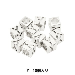 r[Y w^r[Y At@xbgr[Y Y 7×7mm 10x MARCHENART wA[g