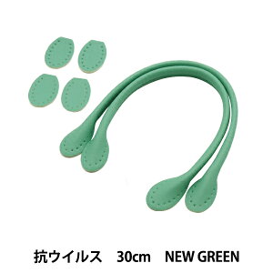 ΂ޗ wRہERECX 玝 30cm New Green YZ-AV-30-18x