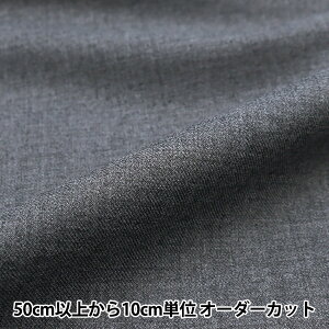 y5z n w2WAYEHbVu~h 34666-11 O[x