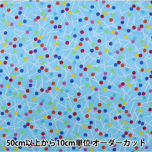 y5z n wCNWFbgvg s 9953-84x USARbg