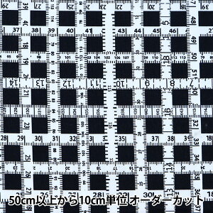 y5z n wUSARbg \[CO{bNX W[ 9955-91x