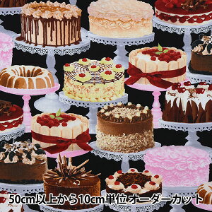 y5z n wUSARbg bgE[EC[gEPCNX C8387-MULTIx