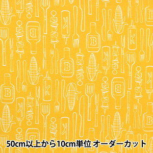 y5z n wUSARbg AEghAE_CjO CX10545-YELL-Dx