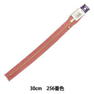 t@Xi[ wjAXJ[ ʕtS[ht@Xi[ 30cm 256ԐF 3MGC-30BLYZx YKK CP[P[