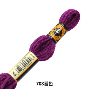 hイ wDMC 4ԎhJ ^yXg[E[ 708ԐFx DMC fB[GV[