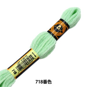 hイ wDMC 4ԎhJ ^yXg[E[ 718ԐFx DMC fB[GV[