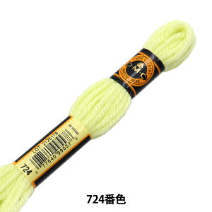 hイ wDMC 4ԎhJ ^yXg[E[ 724ԐFx DMC fB[GV[