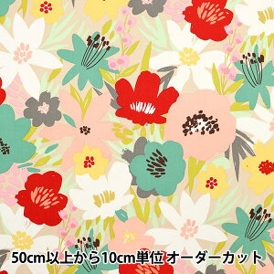 y5z n wUSARbg ALEXANDER HENRY Bouquet O[sN 8939-Bx