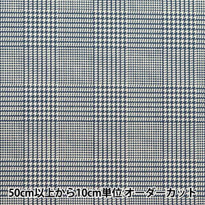 y5z n w͂cC O`FbN u[ TWTC-GC-BLx