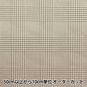 y5z n w͂cC O`FbN O[W TWTC-GC-GGx