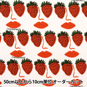 �y����5����z ���n�w�I�b�N�X BOUFFANTS&BROKEN HEARTS strawberry BBH-A�x