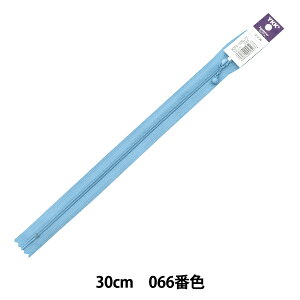 t@Xi[ wjAXJ[ RCt@Xi[ 30cm 66ԐF 3CFC-30BLYZx YKK CP[P[