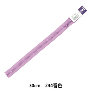 t@Xi[ wjAXJ[ RCt@Xi[ 30cm 244ԐF 3CFC-30BLYZx YKK CP[P[