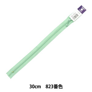 t@Xi[ wjAXJ[ RCt@Xi[ 30cm 823ԐF 3CFC-30BLYZx YKK CP[P[