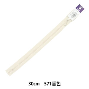 t@Xi[ wjAXJ[ RCt@Xi[ 30cm 571ԐF 3CFC-30BLYZx YKK CP[P[