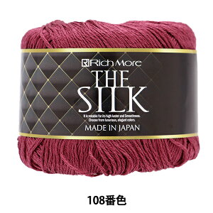 tĖю wUEVN 108ԐFx RichMore b`A