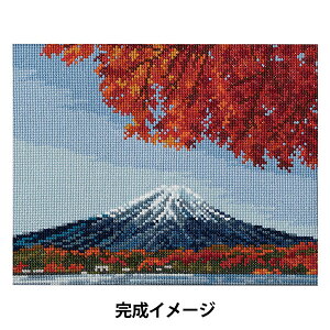 hイLbg w߂G߂Ɠ{̕i H xmƍgt 522003x LECIEN VA cosmo RX