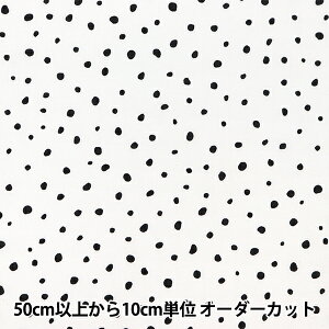 y5z n weB[ _VA zCg RYPT-DA-Ax