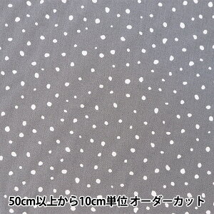 y5z n weB[ _VA O[ RYPT-DA-Dx