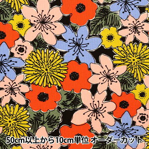 y5z n w̕z 10ԃLoX HANA UP5838-Cx COTTON KOBAYASHI Rbg΂₵ ё@