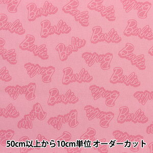 y5z n wUSARbg Barbie Words sN C9733-PINKx