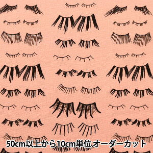 �y����5����z ���n�w�I�b�N�X BOUFFANTS&BROKEN HEARTS lashes BBH-B�x