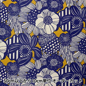 y5z n wȖLoX ~l[g A[gt[ CG[ R-UP5678-Dx COTTON KOBAYASHI Rbg΂₵ ё@