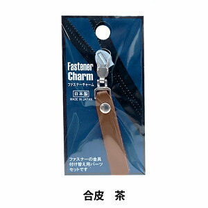 t@Xi[`[ w F 1235x misasa ~TT