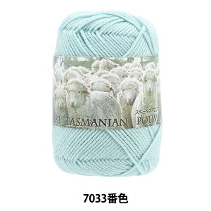 H~ю wXL[^X}jA|[X 7033ԐFx SKIYARN XL[[