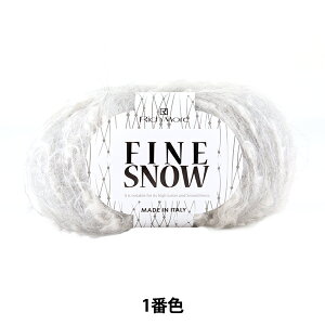 H~ю wt@CXm[ 1ԐFx x RichMore b`A