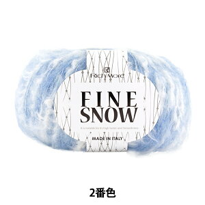 H~ю wt@CXm[ 2ԐFx RichMore b`A