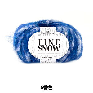 H~ю wt@CXm[ 6ԐFx RichMore b`A