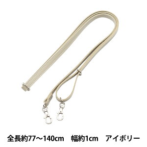 ΂ޗ wV_[Xgbv AC{[ HS-1400Sx INAZUMA CiY}