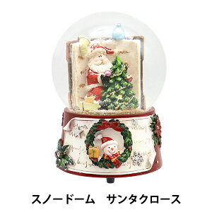 NX}XG wXm[h[ T^N[X CMG-24022x