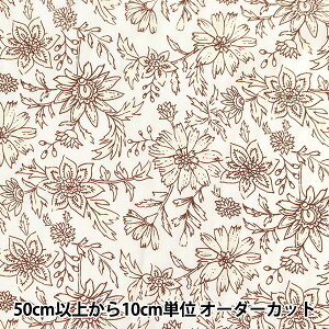 y5z n weB[ X x[W RYPT-IN-Ax