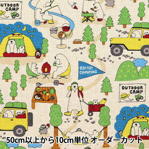 y5z n wȖLoX Lv  KTS6969-Ax COTTON KOBAYASHI Rbg΂₵ ё@