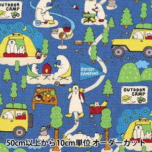 y5z n wȖLoX Lv u[ KTS6969-Bx COTTON KOBAYASHI Rbg΂₵ ё@